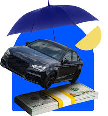 Average Car Insurance Cost: Understanding the Variables and Trends