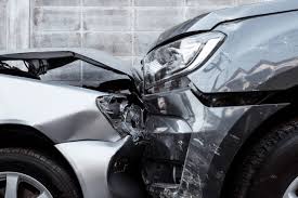 Navigating the Legal Landscape After a Car Accident Without Insurance