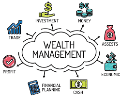 Wealth Management Services